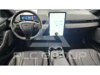 2022 Ford Other