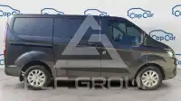 2022 Ford Other