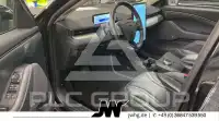 2022 Ford Other
