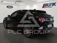 2022 Ford Other