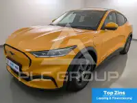 2022 Ford Other