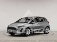 2022 Ford Other