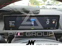 2022 Ford Other