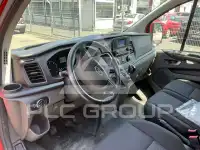 2022 Ford Other