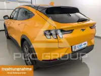 2022 Ford Other