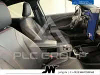 2022 Ford Other