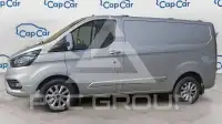 2022 Ford Other