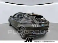 2022 Ford Other
