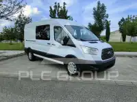 2022 Ford Other