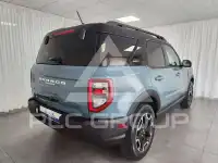 2022 Ford Other