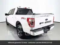 2022 Ford Other