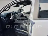 2022 Ford Other