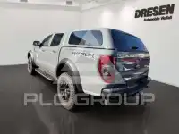 2022 Ford Other
