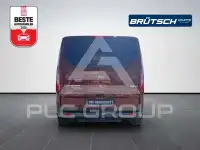 2022 Ford Other
