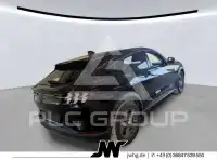 2022 Ford Other