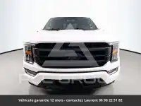 2022 Ford Other