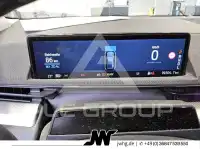 2022 Ford Other