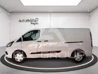 2022 Ford Other