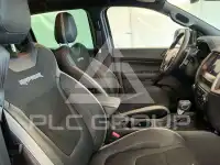 2022 Ford Other