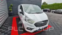 2022 Ford Other