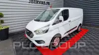 2022 Ford Other