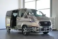 2022 Ford Other