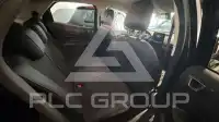 2022 Ford Other