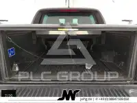 2022 Ford Other