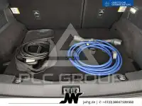 2022 Ford Other