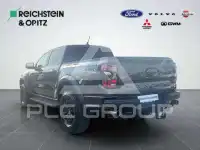2022 Ford Other
