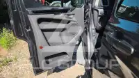 2022 Ford Other