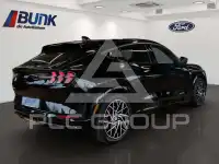 2022 Ford Other
