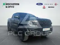 2022 Ford Other