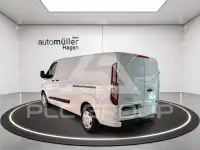 2022 Ford Other