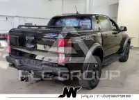 2022 Ford Other