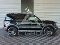 2022 Ford Other