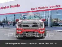 2022 Ford Other