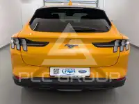 2022 Ford Other