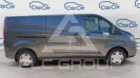 2022 Ford Other