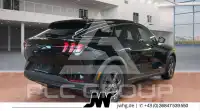 2022 Ford Other
