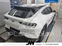 2022 Ford Other