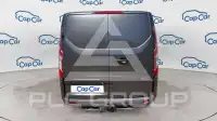2022 Ford Other