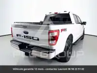2022 Ford Other