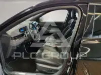2022 Ford Other