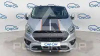 2022 Ford Other