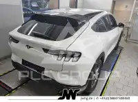2022 Ford Other