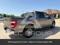 2022 Ford Other