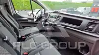 2022 Ford Other