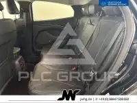 2022 Ford Other
