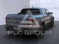 2022 Ford Other